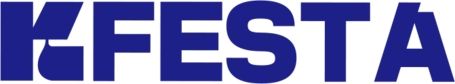 KFESTA